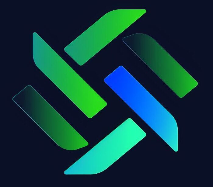lean services logo