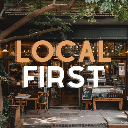 How to Promote Your Solar Business Locally