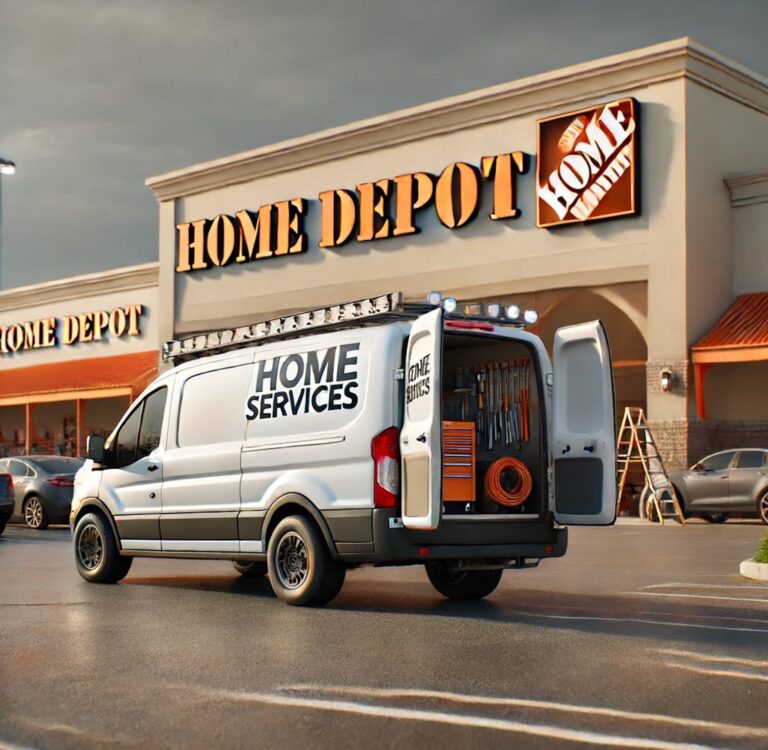 Retailer Partnerships for Solar Service Providers